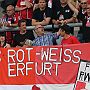 30.7.2016  FC Rot-Weiss Erfurt - Hallescher FC 0-3_04